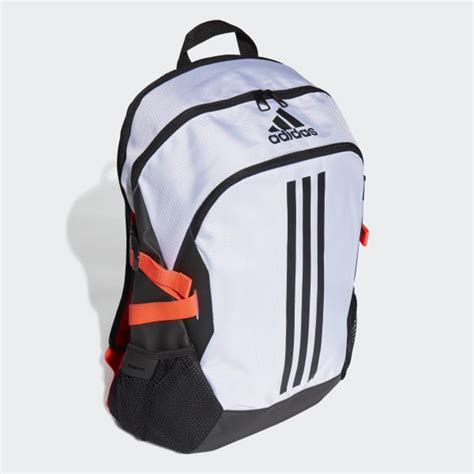 adidas rucksack weiß|Adidas rucksack for sale.